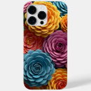 Search for orange and blue iphone cases White