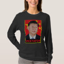 Search for jinping tshirts Communist