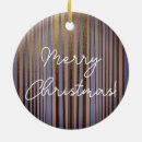 Search for lilac christmas tree decorations Pink