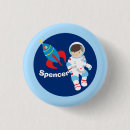 Search for astronaut gifts Cool