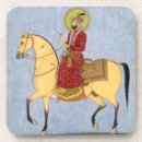 Search for arabian barware Turkish