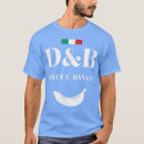 Search for banana cat tshirts Animal