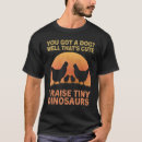 Search for poultry tshirts Raise