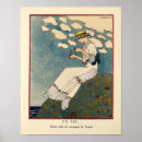 Search for barbier posters Woman