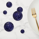 Search for zodiac sign confetti Symbol