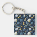 Search for mars key rings Stars