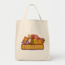 Search for daphne scooby doo bags Saturday morning cartoon