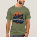 Search for jaguar car tshirts Retro