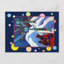 Search for ludwig kirchner postcards Expressionist