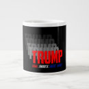 Search for not trump mugs Maga