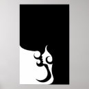 Search for mod posters Trendy