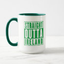 Search for ireland souvenir mugs St patricks day