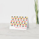 Search for sleek cards Contemporary