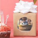 Search for cute otter stickers Animal