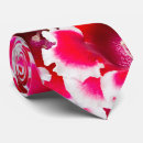 Search for beautiful blossom ties Bloom