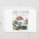 Search for beer wedding invitations Green
