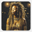 Search for beautiful star stickers Celestial