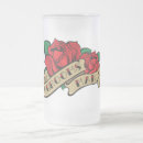 Search for rose tattoo mugs Mum