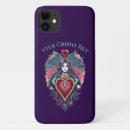 Search for roman iphone cases Traditional catholic