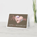 Search for mothers day cards New mum