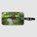 Search for zen garden accessories Serene