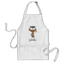 Search for cartoon monkey aprons Primate