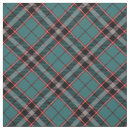 Search for bold abstract pattern fabric Plaid