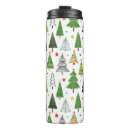 Search for happy yule mugs Merry christmas