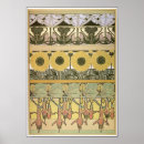 Search for fuschia art Pink