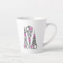 Search for orchid design mugs Floral