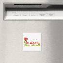 Search for men magnets Happy