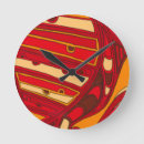 Search for panel art Abstract