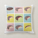 Search for biscuit cushions Vintage