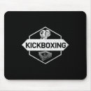 Search for knockouts mousepads Thailand