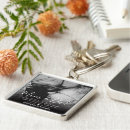 Search for in memory dad key rings Sympathy