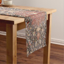 Search for oriental rug table runners Persian