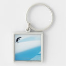 Search for cute penguins square key rings Full length