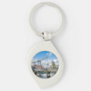 Search for dutch key rings Holland