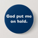 Search for hold me badges Funny