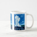 Search for naturalist mugs Vintage