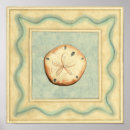 Search for sepia posters Teal background