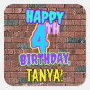 Search for urban stickers Fun