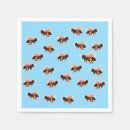 Search for bee napkins Bug