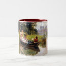 Search for ladies man mugs Nature