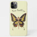 Search for vintage girl iphone cases Antique