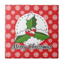Search for snowflake pattern tiles Green