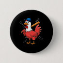 Search for baseball glove badges Pitcher