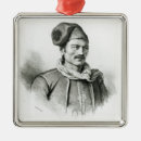 Search for admiration christmas tree decorations Admiral