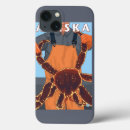 Search for fisherman ipad cases Lantern