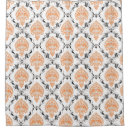 Search for victorian shower curtains William morris